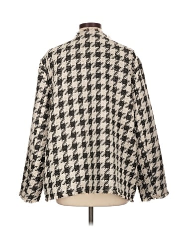 H&M Coat (view 2)