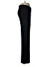 Betabrand Black Dress Pants Size M - photo 4