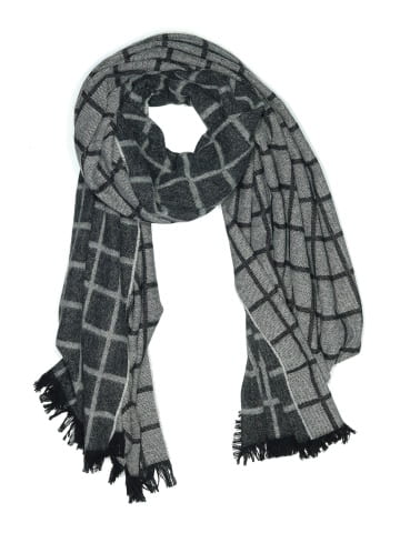 J.Crew Scarf (view 1)