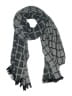 J.Crew Gray Scarf One size - photo 1