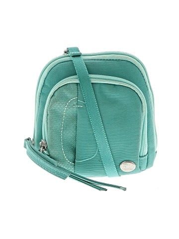Haiku Crossbody Bag (view 1)