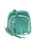 Haiku Teal Crossbody Bag One size - photo 1