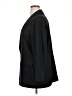 Melrose and Market 100% Polyester Black Blazer Size XL - photo 5