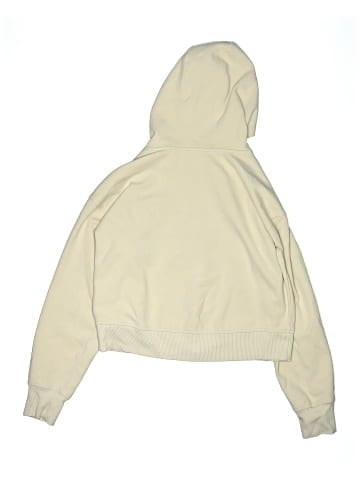 Active by Old Navy Zip Up Hoodie (view 2)