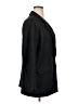 Melrose and Market 100% Polyester Black Blazer Size XL - photo 4