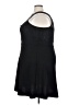 Assorted Brands Black Cocktail Dress Size 2X - photo 5