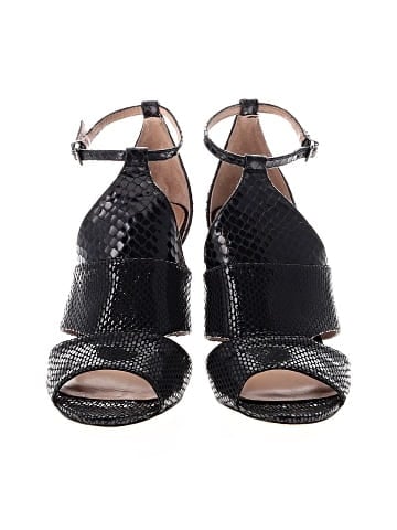 Antonio Melani Sandals (view 2)