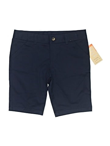French Toast Shorts (view 1)
