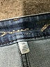 Seven7 Blue Jeans Size 14 - photo 7