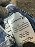 Seven7 Blue Jeans Size 14 - photo 8