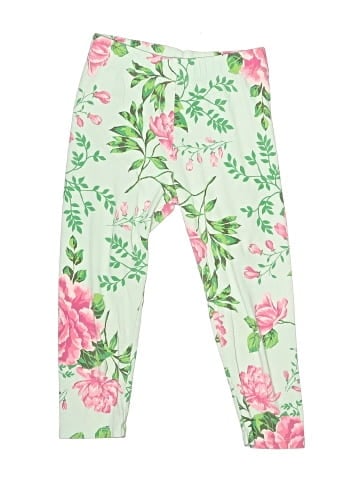 Gymboree Sweatpants (view 1)