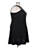 Assorted Brands Black Cocktail Dress Size 2X - photo 4