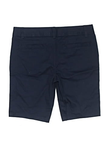 French Toast Shorts (view 2)