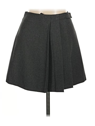 Sisley Formal Skirt (view 1)