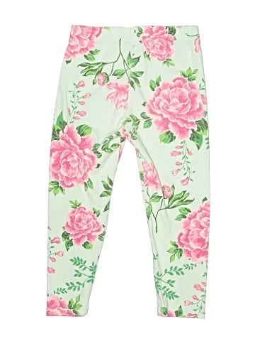 Gymboree Sweatpants (view 2)