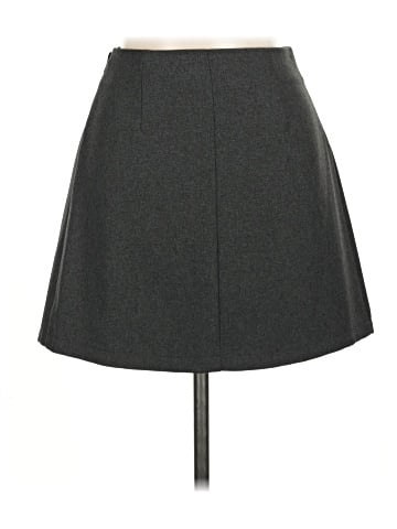 Sisley Formal Skirt (view 2)