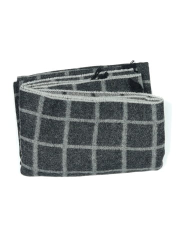 J.Crew Scarf (view 2)