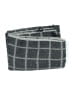 J.Crew Gray Scarf One size - photo 2