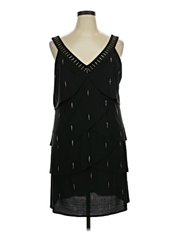 White House Black Market Cocktail Dress (view 1)