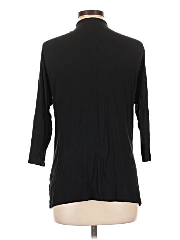 Venus 3/4 Sleeve Top (view 2)