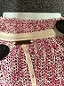 Free People Tweed Pink Pullover Sweater Size S - photo 7