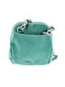 Haiku Teal Crossbody Bag One size - photo 3