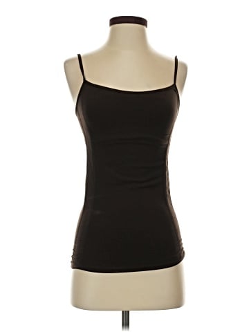 Classiques Entier Sleeveless Top (view 1)
