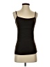 Classiques Entier Black Sleeveless Top Size S - photo 1