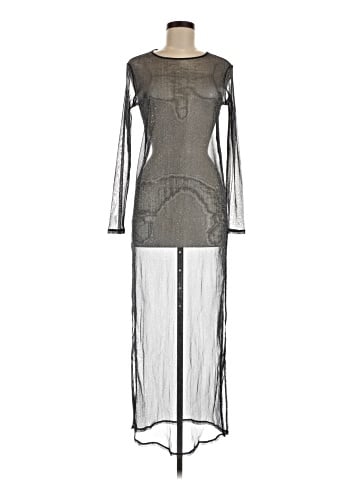 Forever 21 Cocktail Dress (view 1)