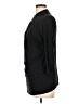 Venus Black 3/4 Sleeve Top Size L - photo 5