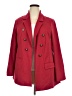 Studio by Torrid Red Blazer Size 2X Plus (2) - photo 1