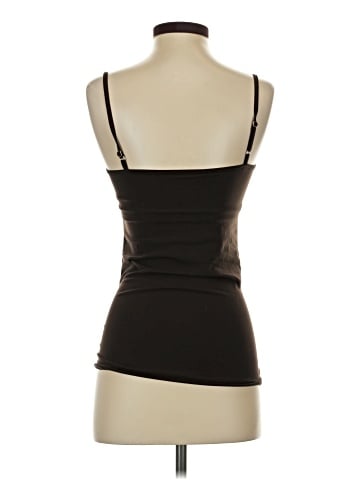 Classiques Entier Sleeveless Top (view 2)