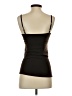 Classiques Entier Black Sleeveless Top Size S - photo 2