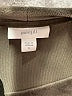 Purejill Gray Casual Dress Size S - photo 7