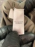 Purejill Gray Casual Dress Size S - photo 8