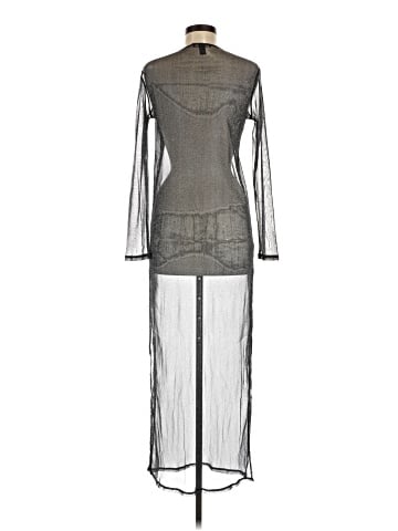 Forever 21 Cocktail Dress (view 2)