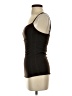 Classiques Entier Black Sleeveless Top Size S - photo 5