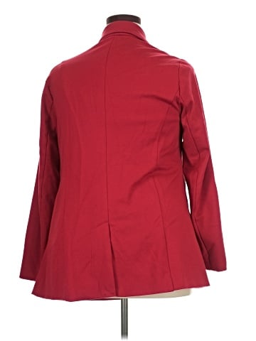 Studio by Torrid Blazer (view 2)