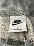 Nike Gray Sweatpants Size S - photo 7