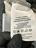 Nike Gray Sweatpants Size S - photo 8