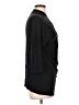 Venus Black 3/4 Sleeve Top Size L - photo 4