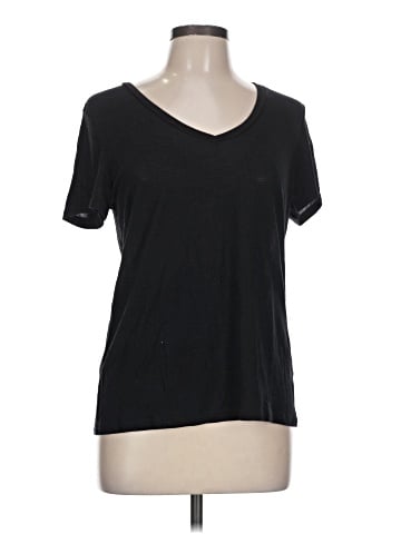 ABound Short Sleeve T-Shirt (view 1)