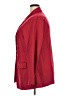 Studio by Torrid Red Blazer Size 2X Plus (2) - photo 5