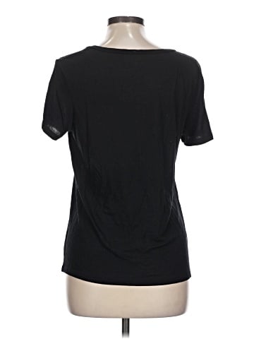 ABound Short Sleeve T-Shirt (view 2)
