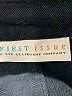 Liz Claiborne 100% Cotton Blue Jacket Size L - photo 3