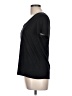 ABound Black Short Sleeve T-Shirt Size L - photo 5