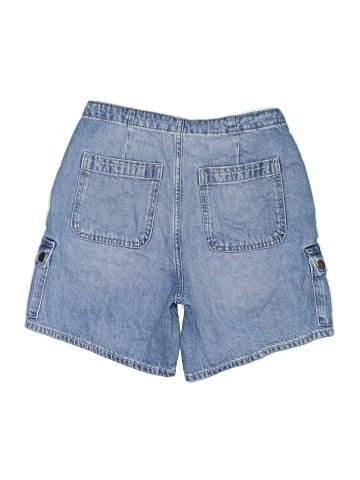 Arizona Jean Company Denim Shorts (view 2)