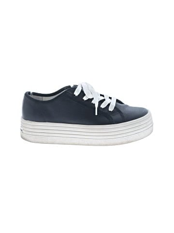 Steve Madden Sneakers (view 1)