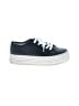 Steve Madden Blue Sneakers Size 8 - photo 1