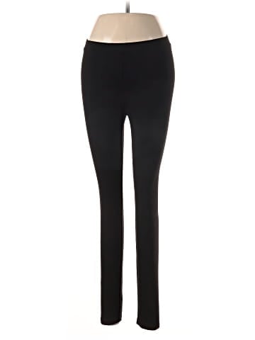 32 Degrees Active Pants (view 1)